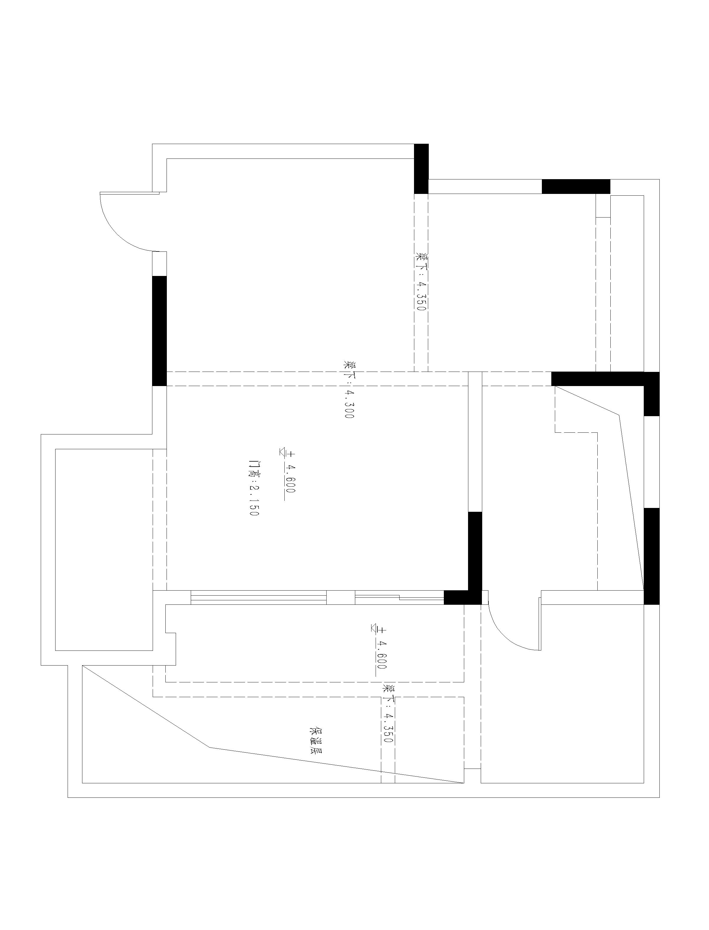 万科森林公园