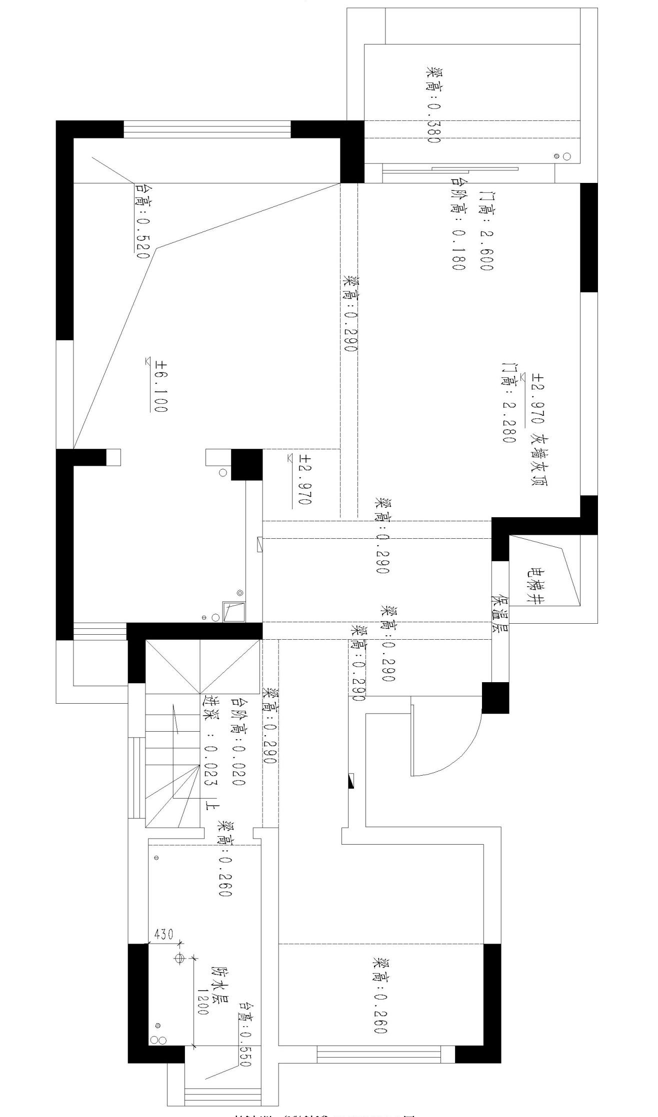 文一·豪门金地
