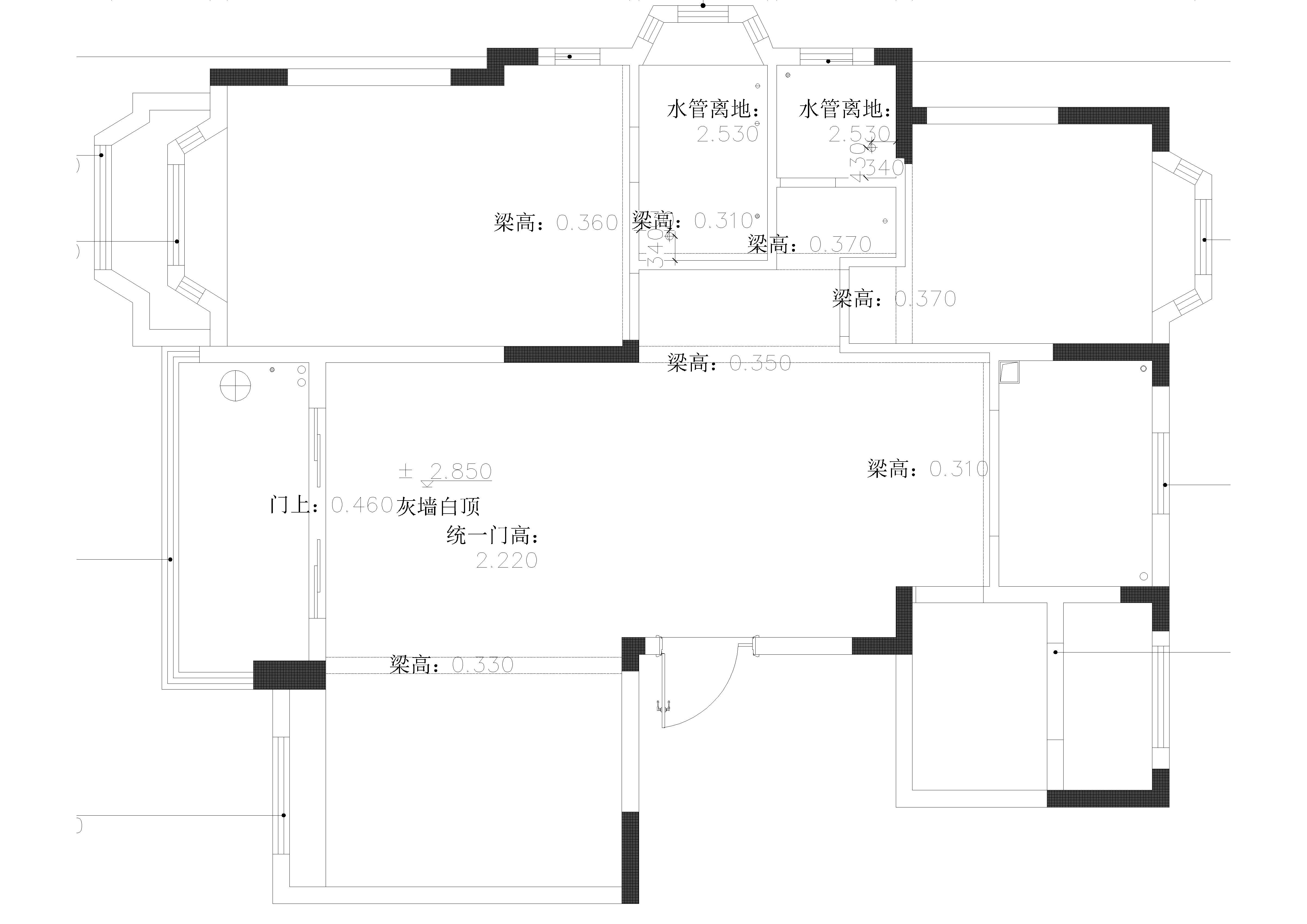 信达公园里