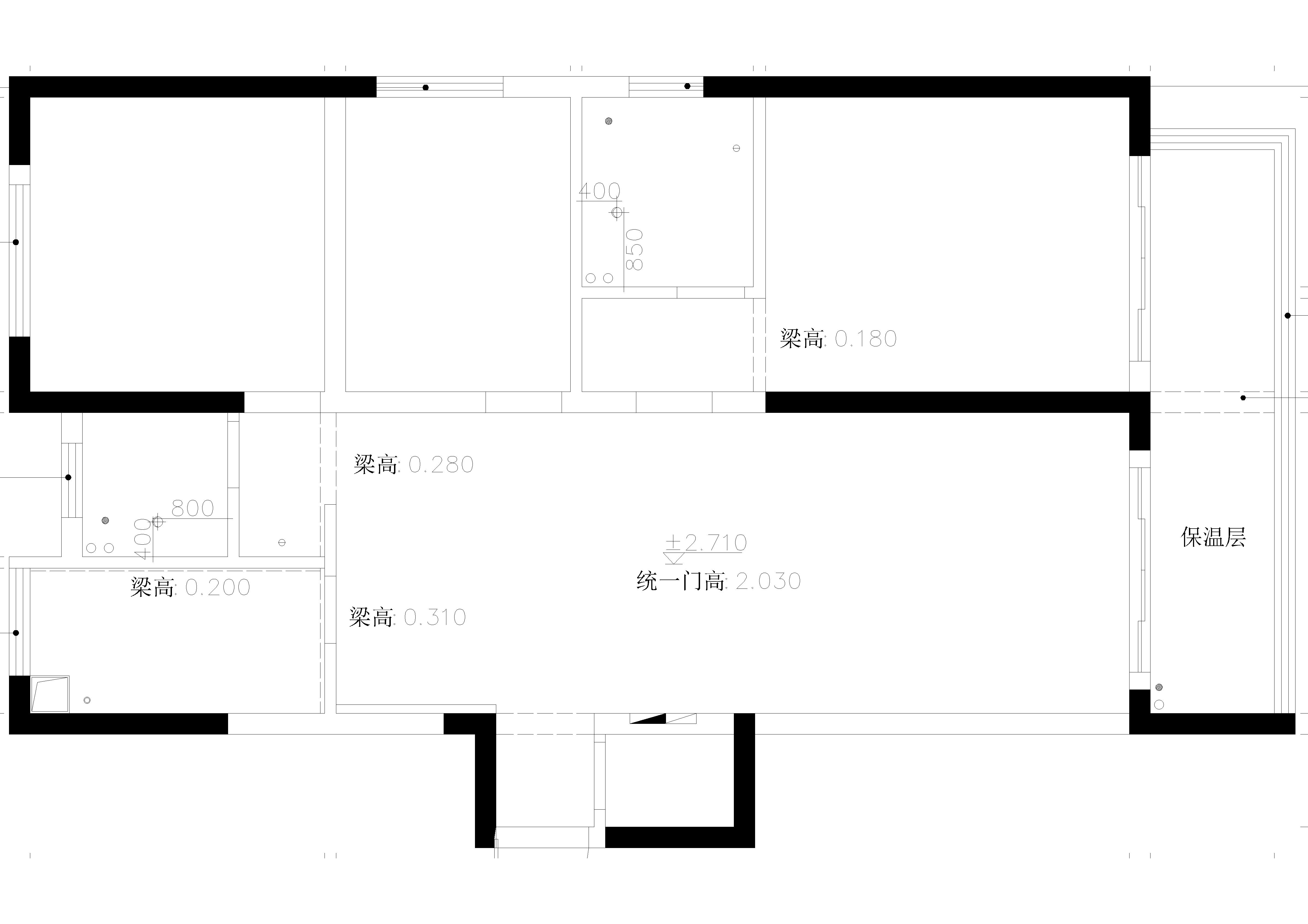 金大地天元府