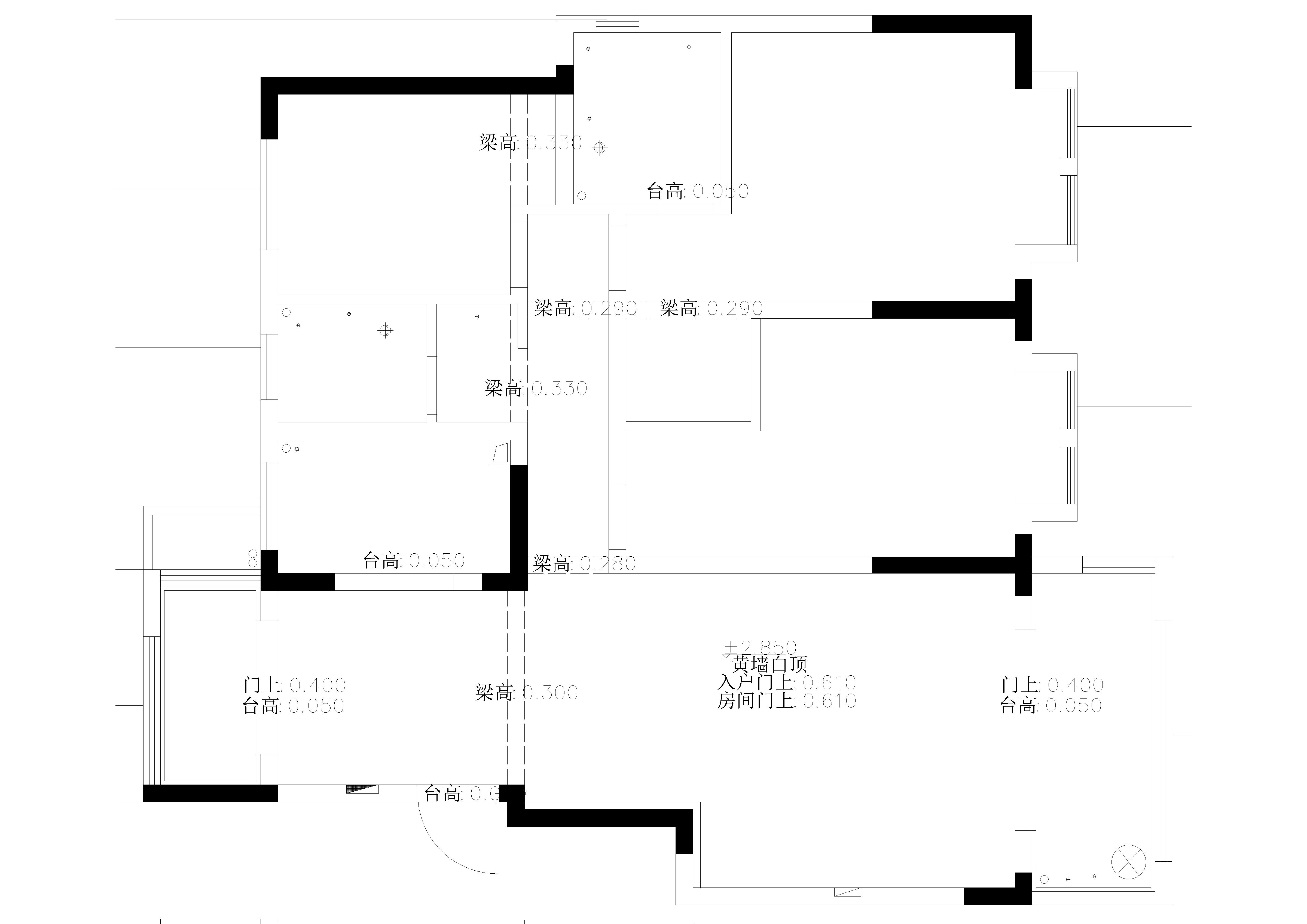 信达天御