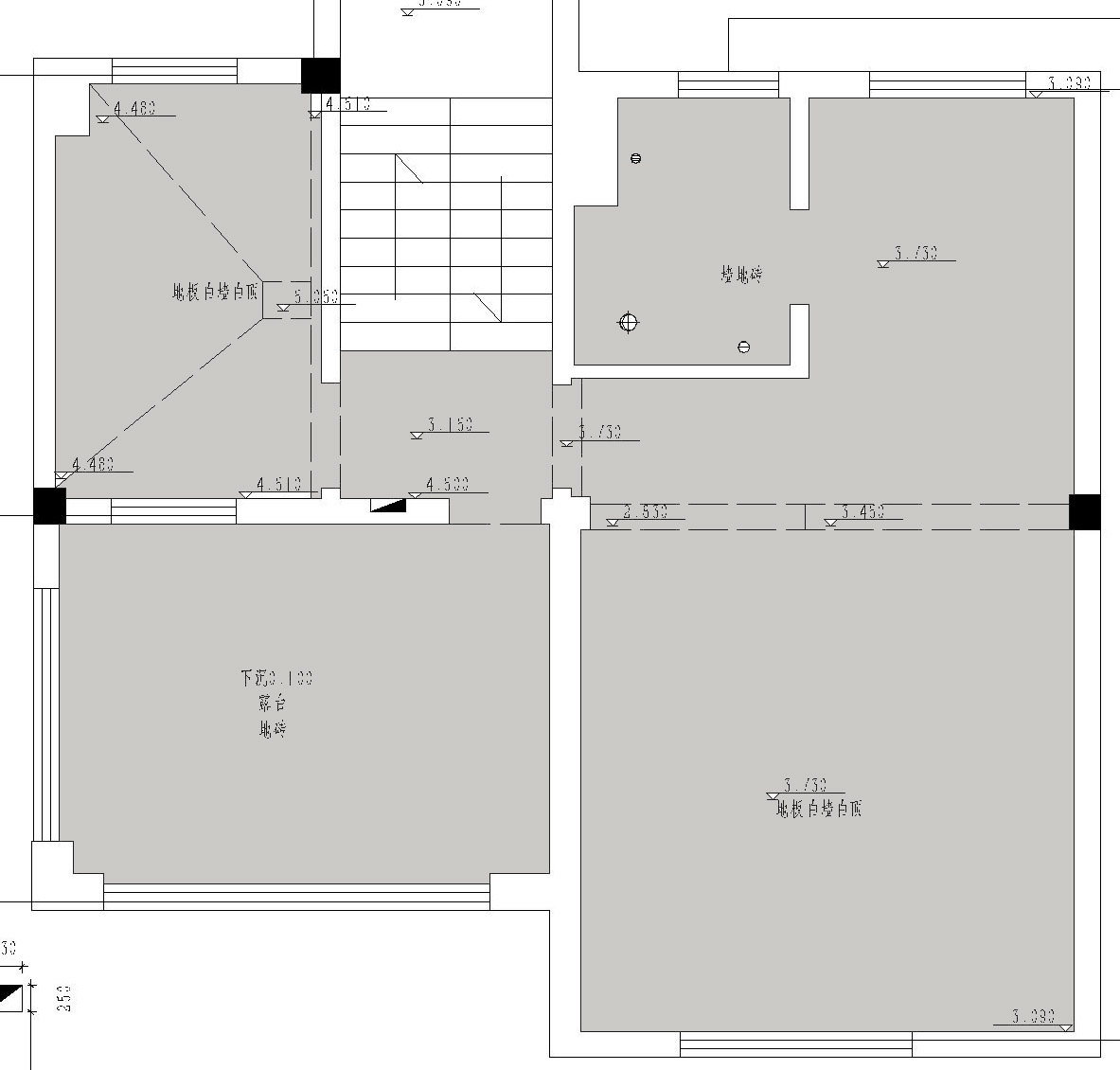 中庙碧桂园1街