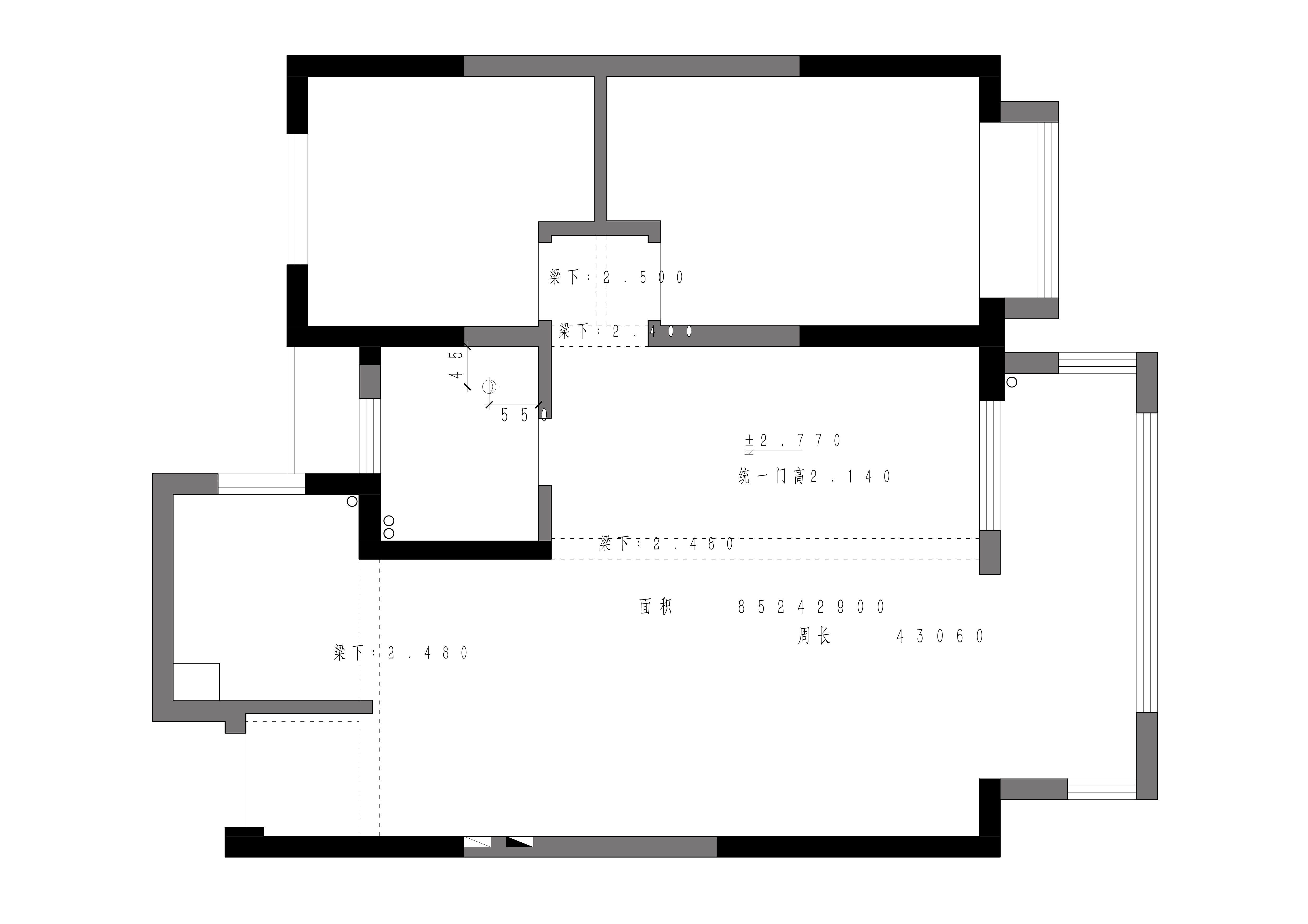 大富鸿学府