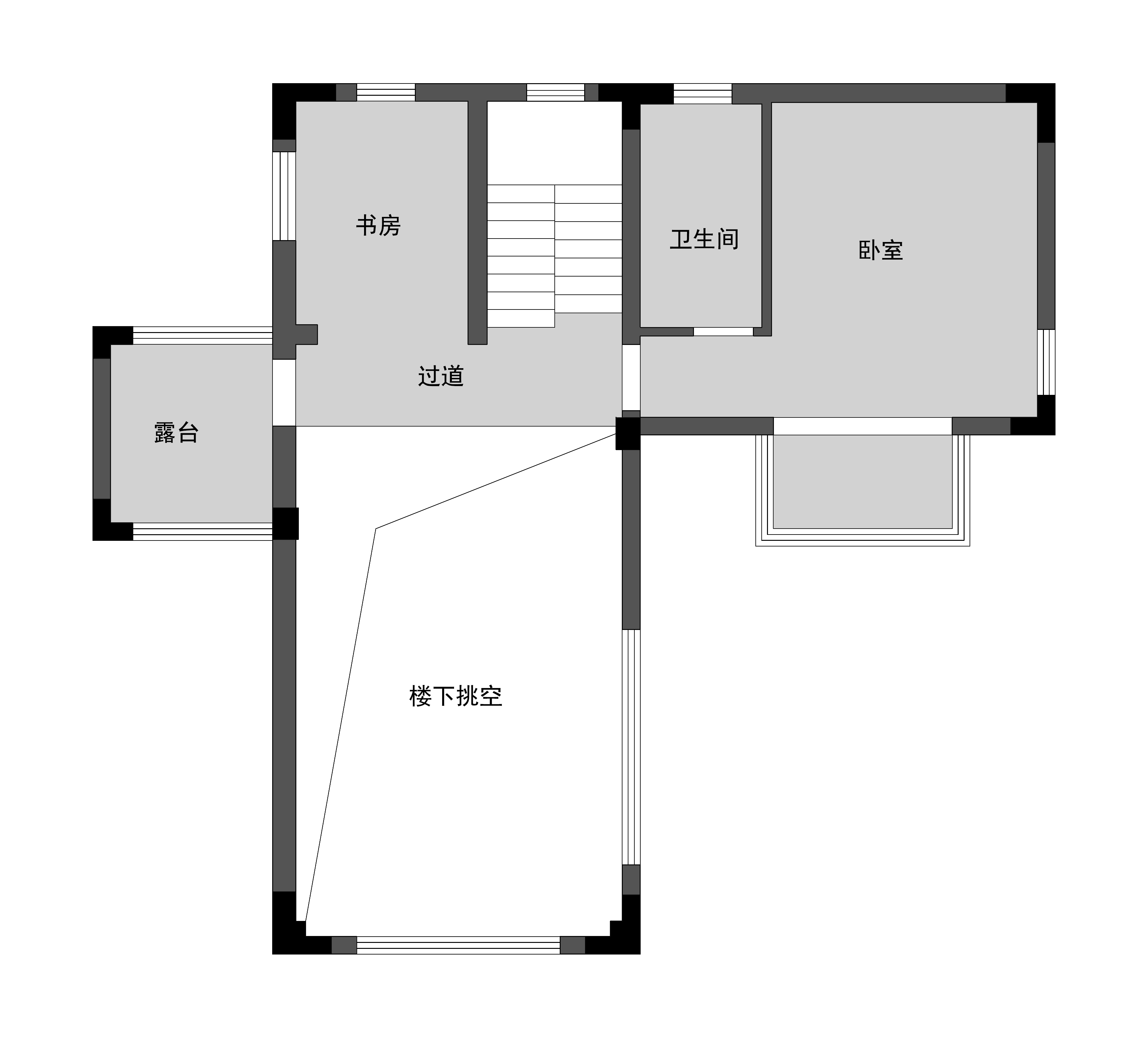 华强御璟园