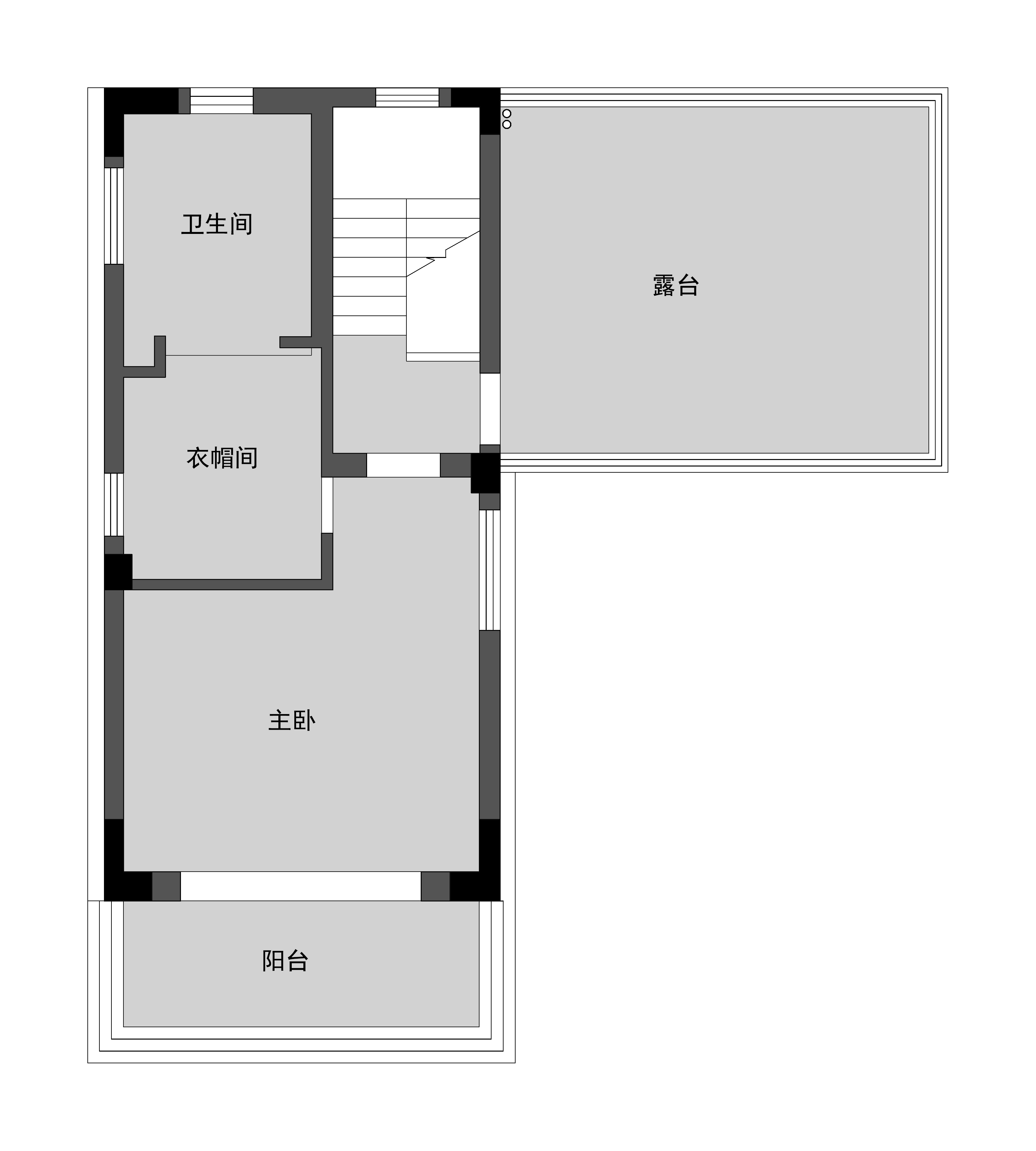 华强御璟园