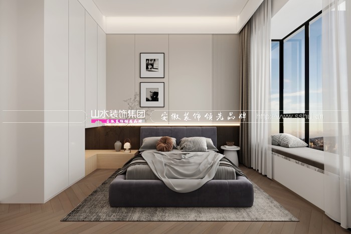 卧室灯具