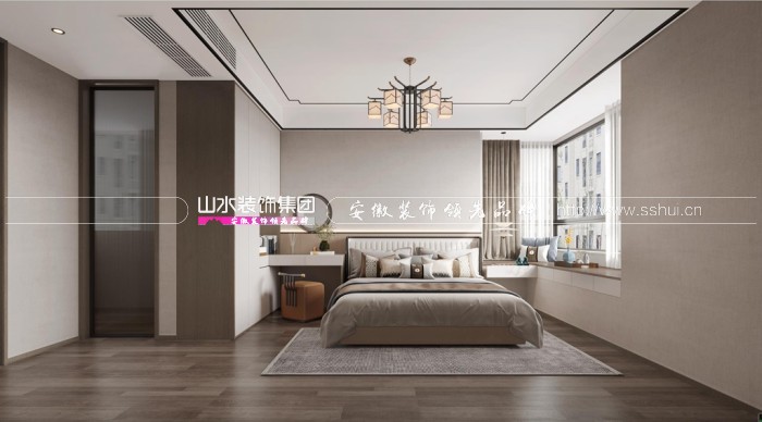 装修壁纸