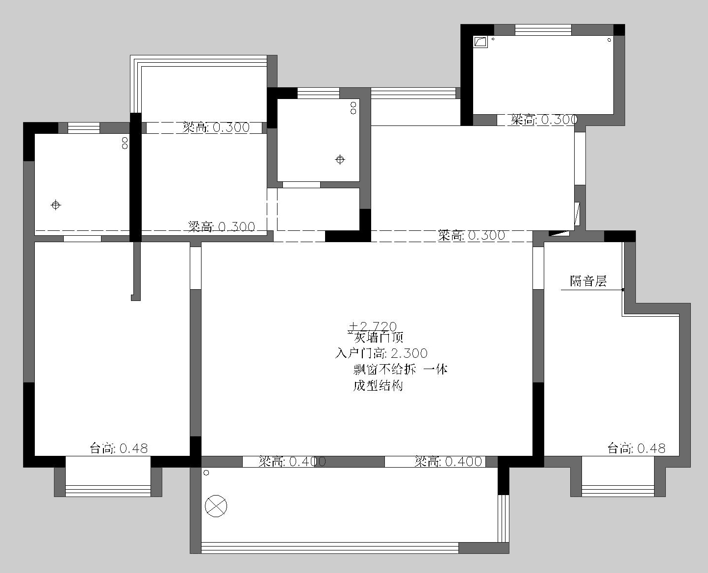 优步学府