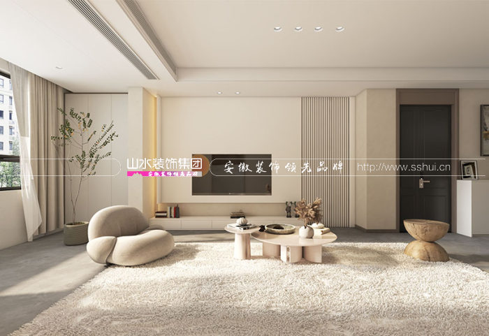 新房装修材料怎么选？装修选材四大原则
