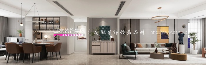 客厅沙发