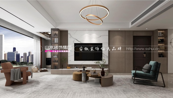 客厅沙发