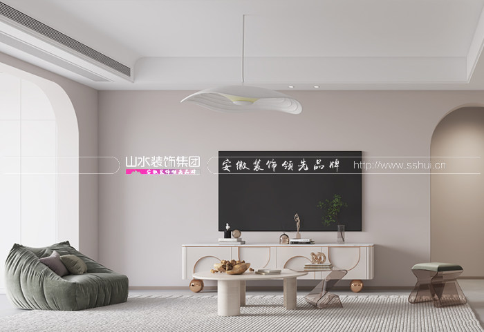 吊顶面板材料选哪一种？3种常见吊顶材料对比剖析