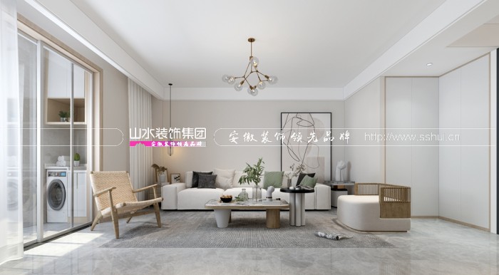 装修材料