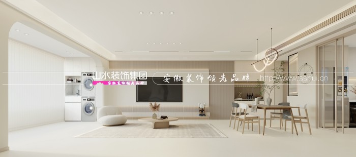 地面装饰材料
