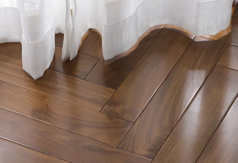 地板怎么鋪更好看？最受歡迎的6種地板鋪貼方式
