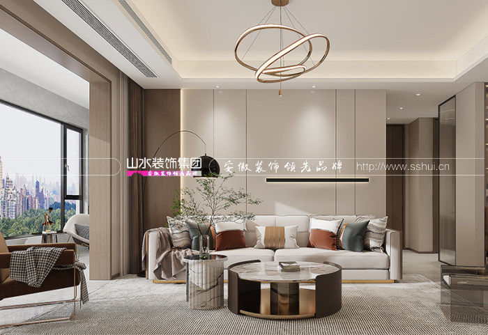 木饰面施工步骤是什么？木饰面的2种施工工艺详解