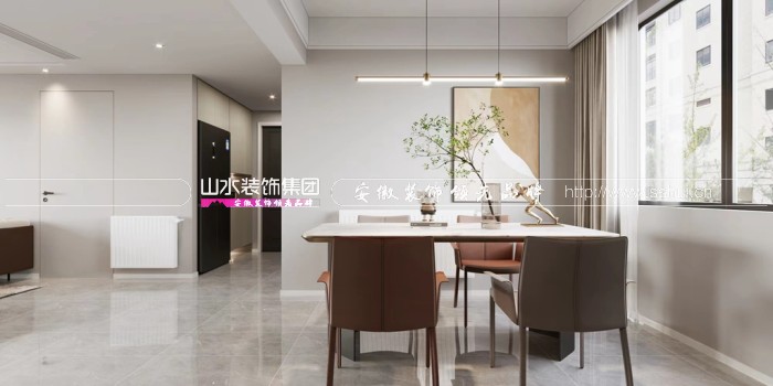 小房間裝修