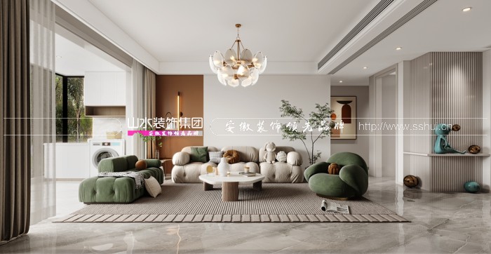 北歐風(fēng)格