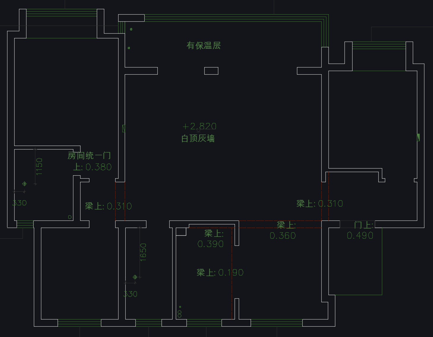 保利堂悦