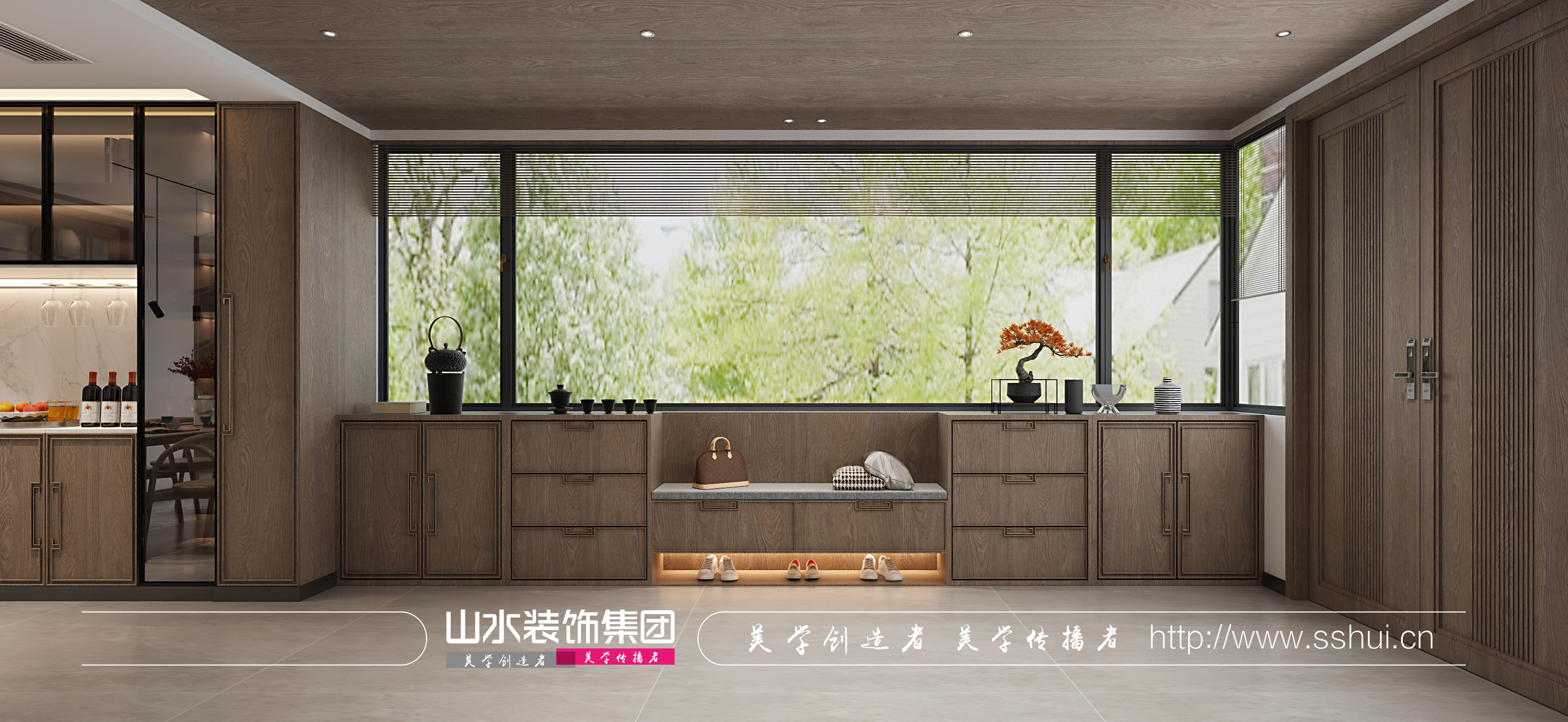 苏州府