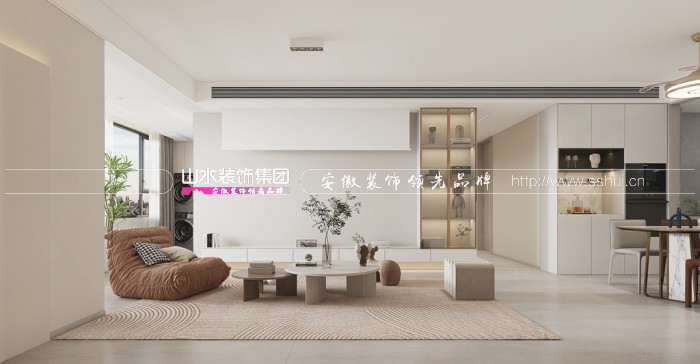 装修材料