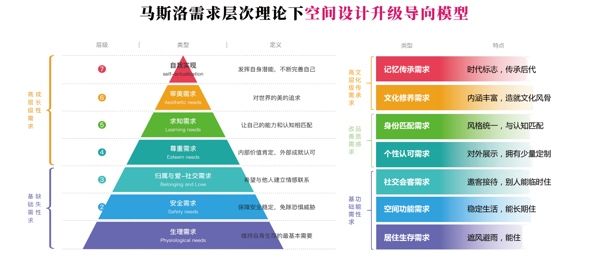 官宣！華為和山水達(dá)成戰(zhàn)略合作!