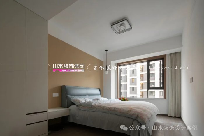 13a016700effa4d9a16cb44907dfd13.png