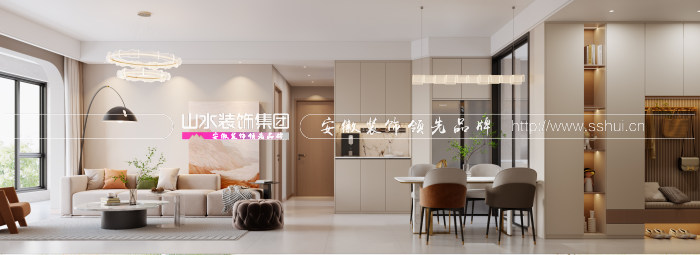 卫生间顶面，用铝扣板好还是石膏板好?看完恍然大悟，做出了选择