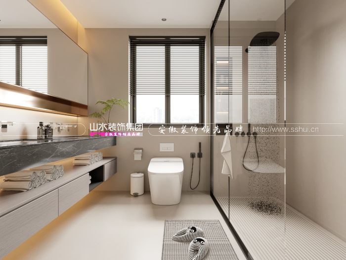 380eacd525fce246ed05a5d2ad484085.jpg