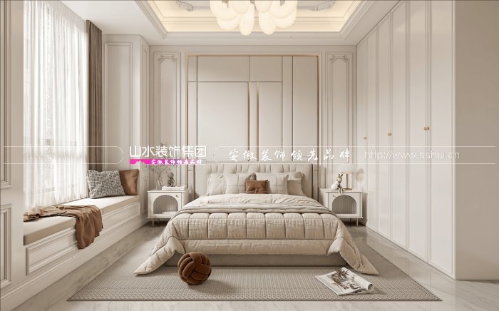 微信截图_20250509101836.png