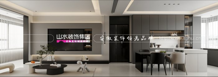 微信图片_20250615091914.png