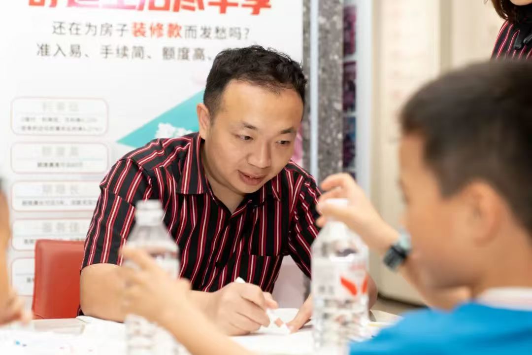 1750146501906828.jpg