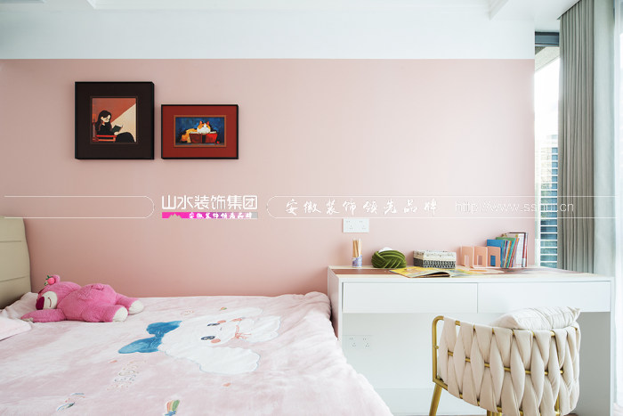 https://www.iconfont.cn/