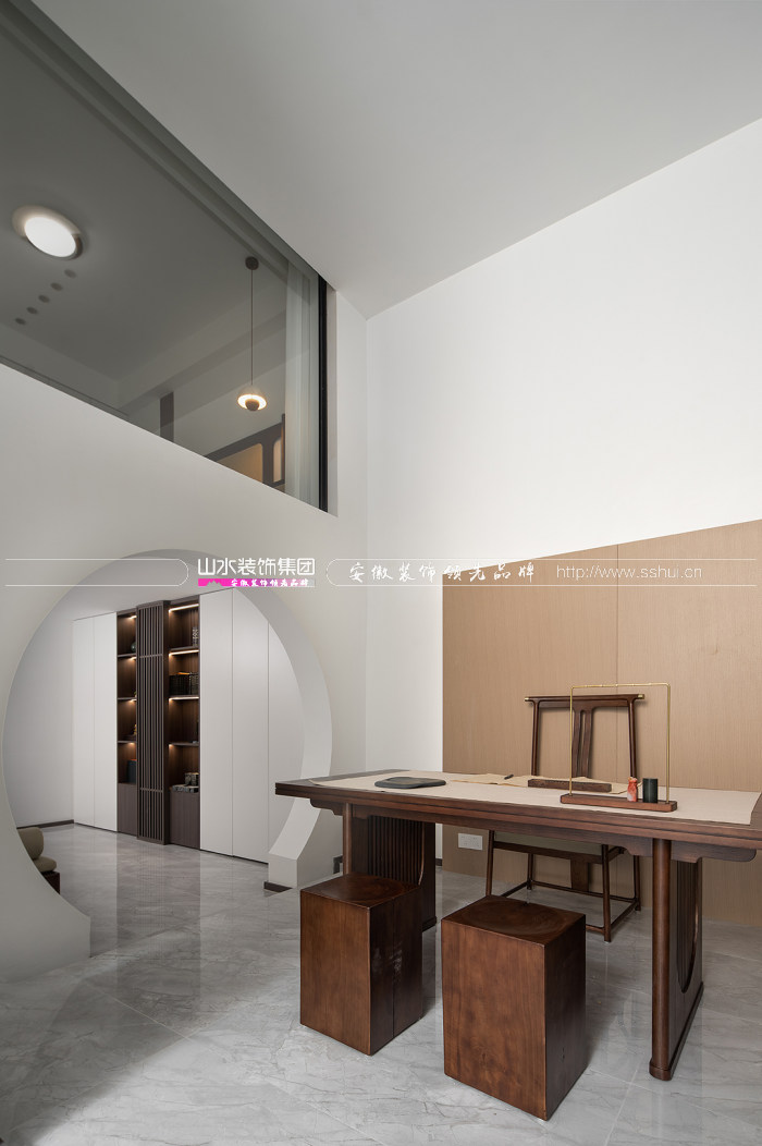 https://www.iconfont.cn/