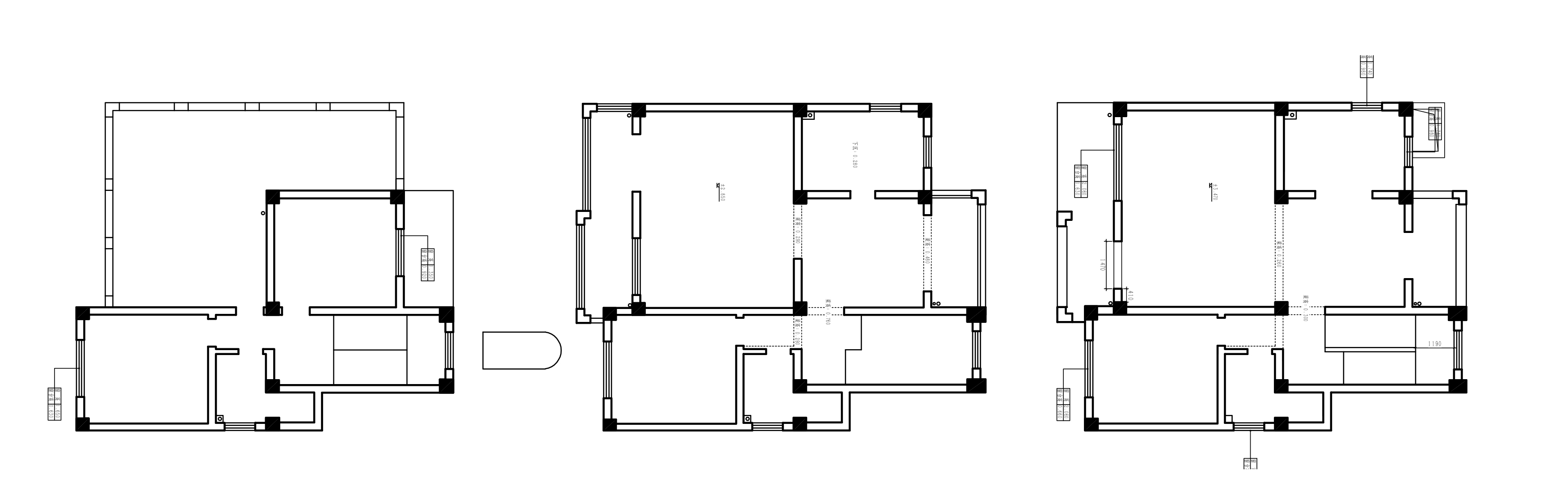 建发·雍龙府