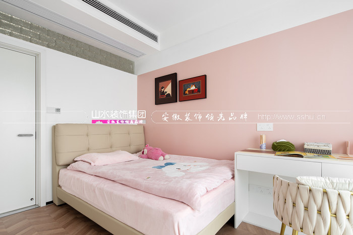 https://www.iconfont.cn/