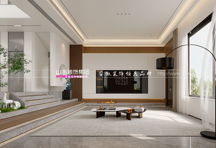 想全屋通铺木地板，选哪种比较好？