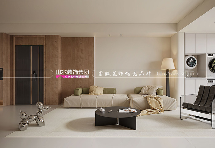 想全屋通铺木地板，选哪种比较好？