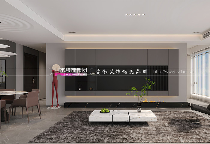 夏季高溫天裝修要注意些什么？夏季裝修注意事項(xiàng)