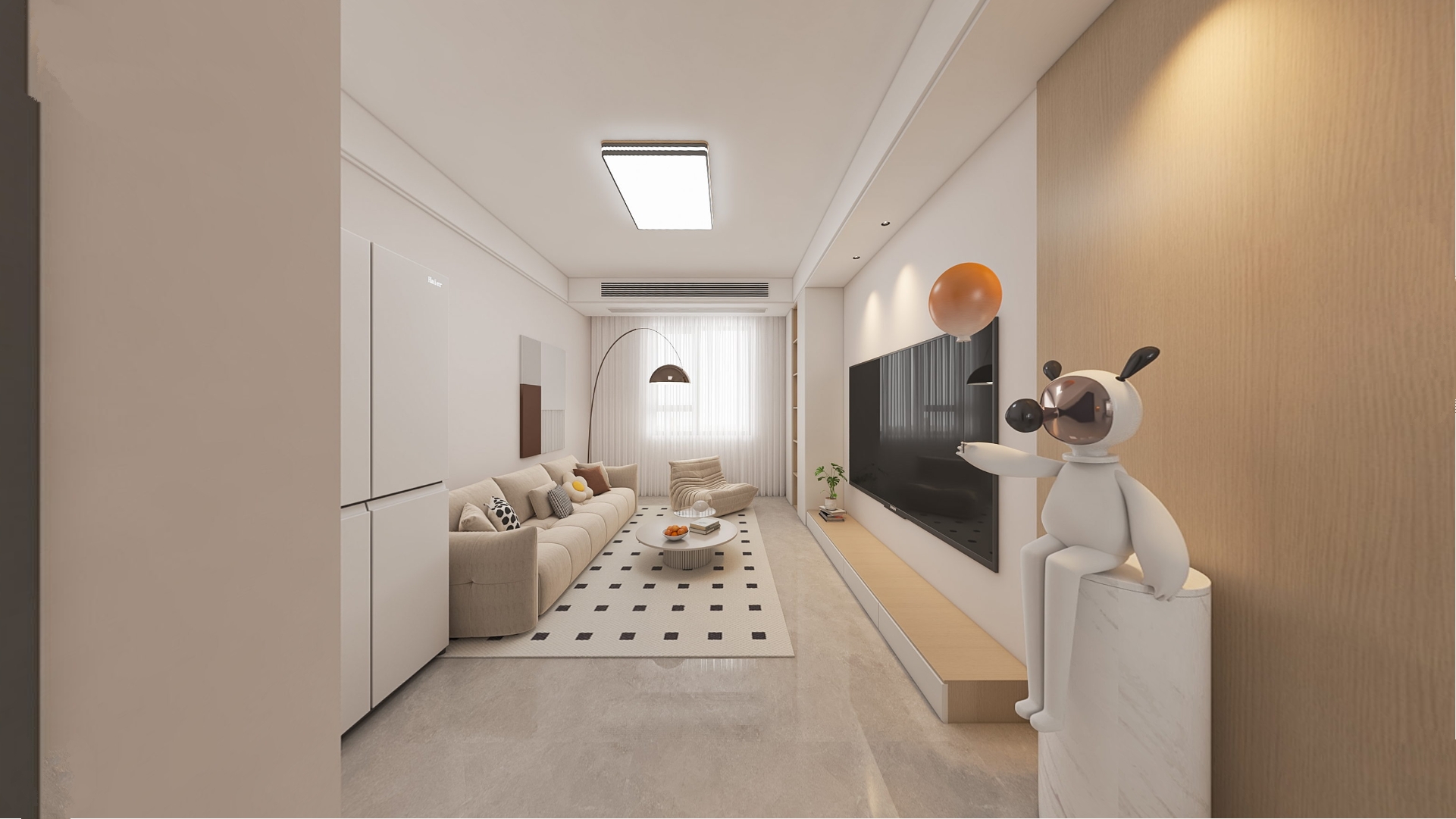 南山路三十一号院