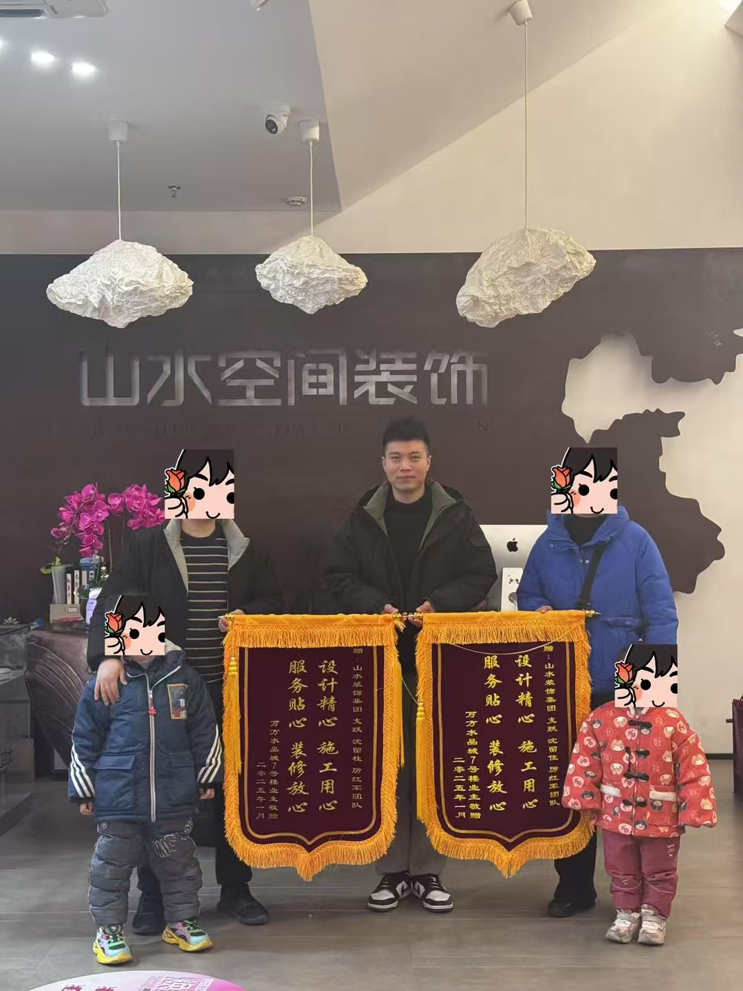 mmexport1750901601606.jpg