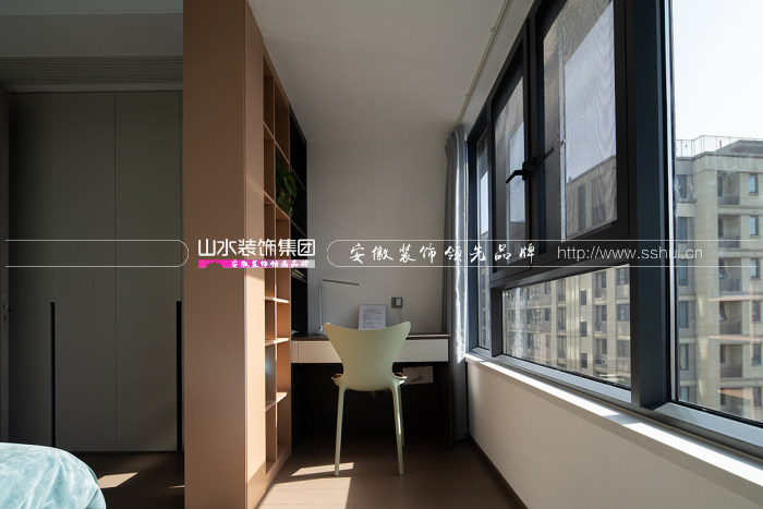 260㎡意式風，雙層空間解鎖復式人生，細節處皆是高級與奢雅