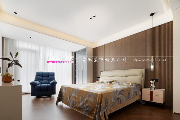 220㎡意式風,一方小院、功能重組,無邊界空間藏著生活煙火氣 220㎡意式風,一方小院、功能重組,無邊界空間藏著生活煙火氣