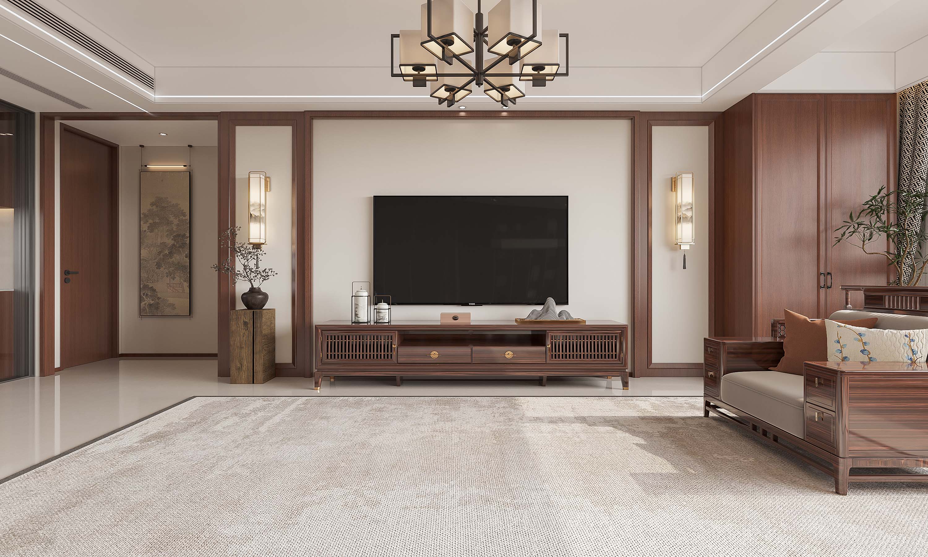 秋冬裝修是好是壞？合肥資深項目經理這樣說