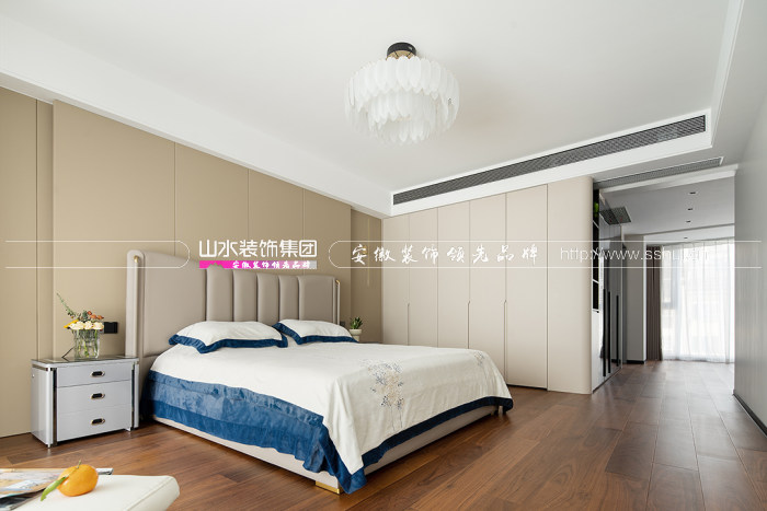 1762939270487028.jpg 21.jpg