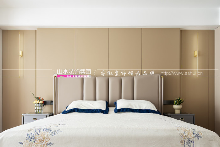 450㎡現代風頂復,石材與木質碰撞,光與影描摹空間的秩序之美 450㎡現代風頂復,石材與木質碰撞,光與影描摹空間的秩序之美