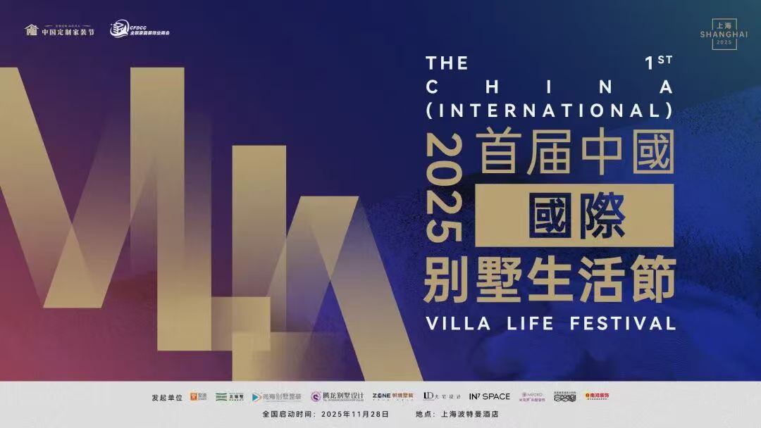 1763362337328497.jpg 1763362337328497.jpg