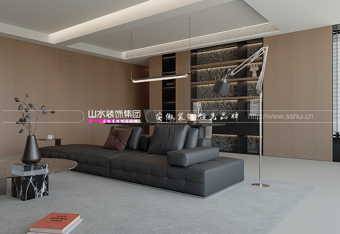 裝修時怎么規(guī)劃家里的動線?新房功能布局與動線規(guī)劃技巧 裝修時怎么規(guī)劃家里的動線?新房功能布局與動線規(guī)劃技巧