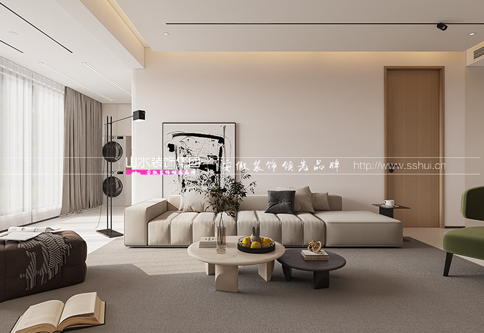 裝修時怎么規(guī)劃家里的動線?新房功能布局與動線規(guī)劃技巧 裝修時怎么規(guī)劃家里的動線?新房功能布局與動線規(guī)劃技巧