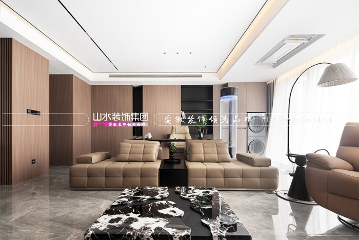 1763619632125424.png _DSC3913.png